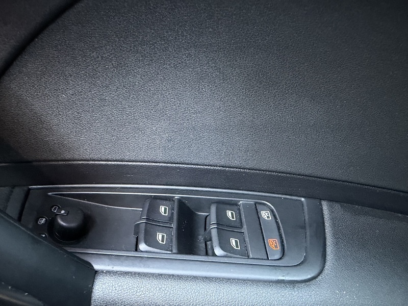 Used Audi A1 for sale - 77880677: Photo 34