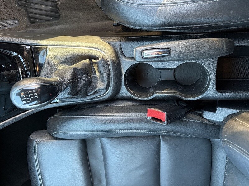 Used Vauxhall Mokka X 2017 for sale - 77735198: Photo 18