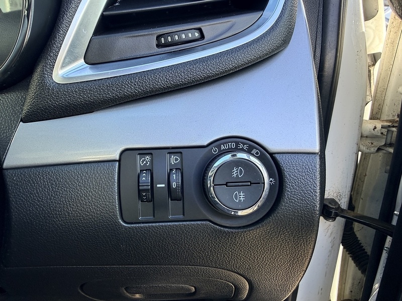 Used Vauxhall Mokka 2015 for sale - 77568345: Photo 23