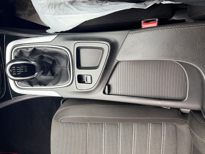 Used Vauxhall Insignia 2012 for sale - 77735201: Photo 21