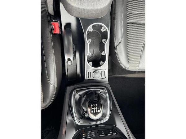 Used Ford Kuga 2014 for sale - 76320261: Photo 28