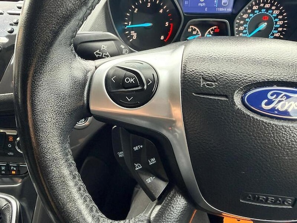 Used Ford Kuga 2014 for sale - 76320261: Photo 29