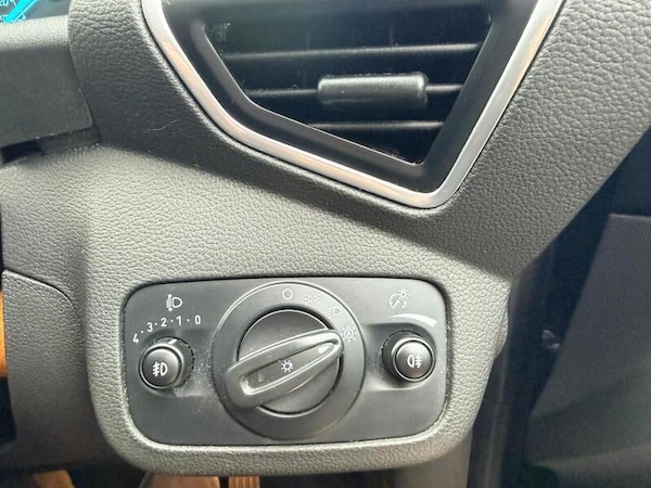 Used Ford Kuga 2014 for sale - 76320261: Photo 31