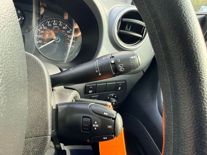 Used Peugeot Partner Tepee 2018 for sale - 76615827: Photo 25