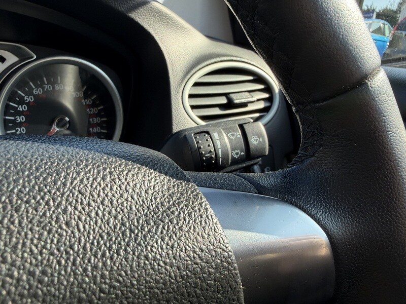 Used Ford Focus for sale - 77765935: Photo 21