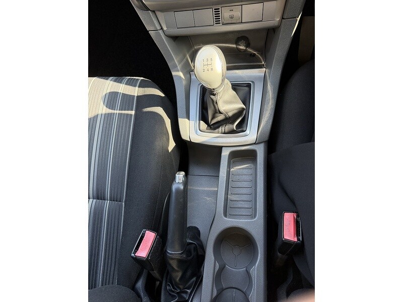 Used Ford Focus for sale - 77765935: Photo 24