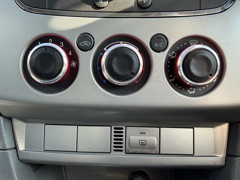 Used Ford Focus for sale - 77765935: Photo 25