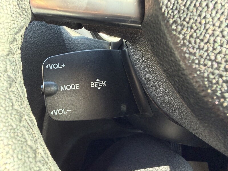 Used Ford Focus for sale - 77765935: Photo 29