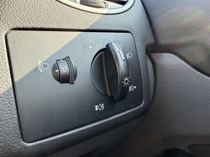 Used Ford Focus for sale - 77765935: Photo 31