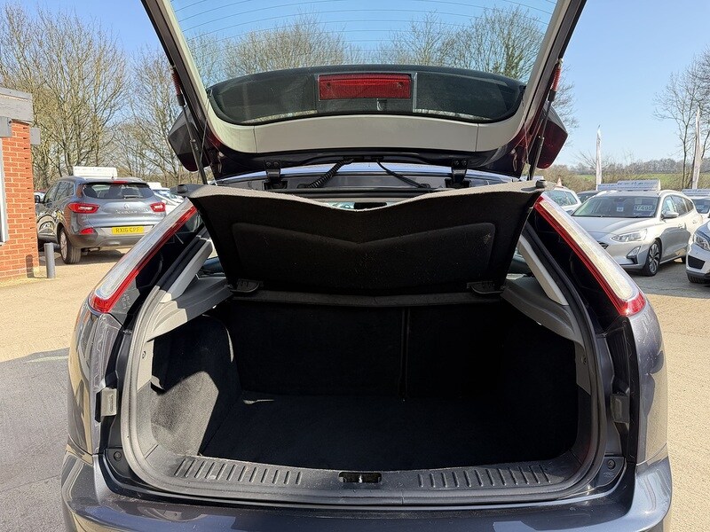 Used Ford Focus for sale - 77765935: Photo 9