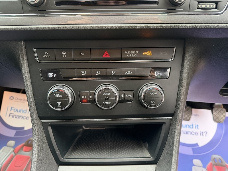 Used SEAT Leon 2015 for sale - 76615818: Photo 24