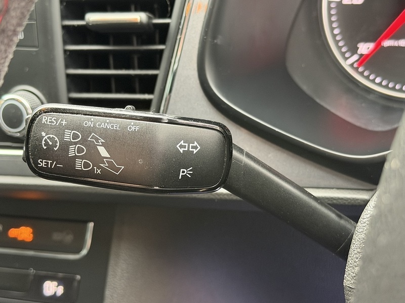 Used SEAT Leon 2015 for sale - 76615818: Photo 25