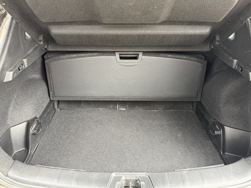 Used Nissan Qashqai 2015 for sale - 76615750: Photo 13