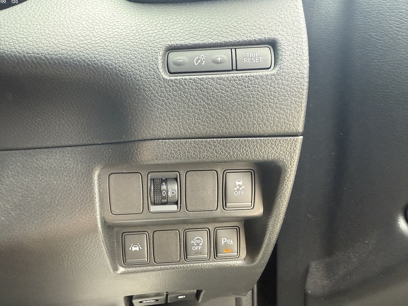 Used Nissan Qashqai 2015 for sale - 76615750: Photo 27