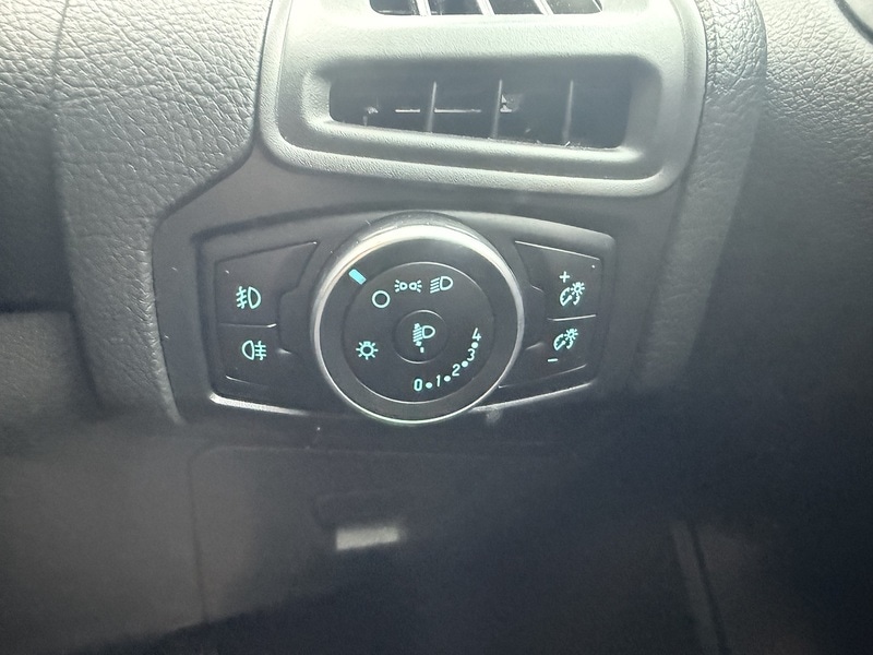 Used Ford Focus 2016 for sale - 77629974: Photo 23