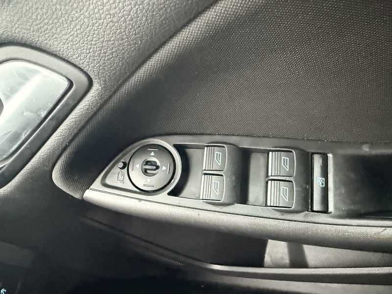Used Ford Focus 2016 for sale - 77629974: Photo 24