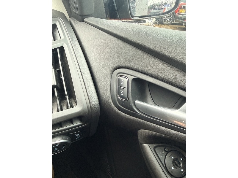 Used Ford Focus 2016 for sale - 77629974: Photo 25