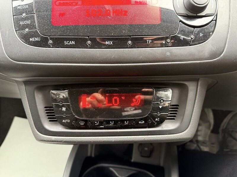 Used SEAT Ibiza 2012 for sale - 76057136: Photo 21