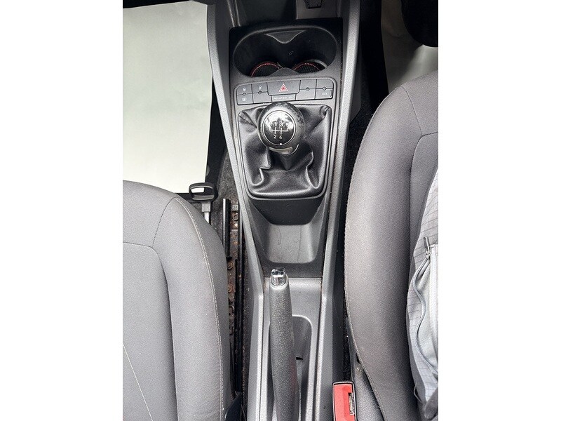 Used SEAT Ibiza 2012 for sale - 76057136: Photo 22
