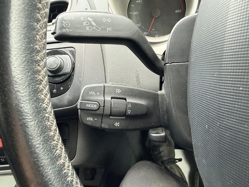 Used SEAT Ibiza 2012 for sale - 76057136: Photo 23