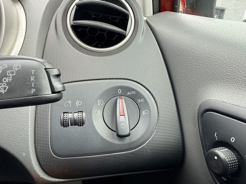 Used SEAT Ibiza 2012 for sale - 76057136: Photo 24