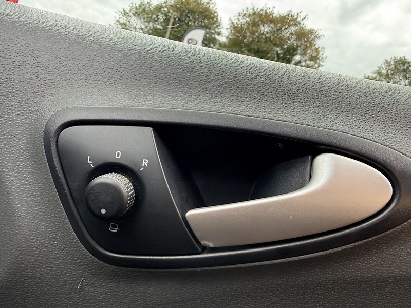 Used SEAT Ibiza 2012 for sale - 76057136: Photo 25