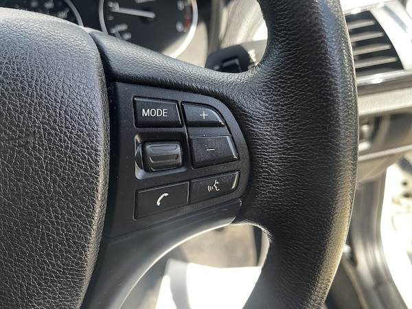 Used BMW 1 Series 2014 for sale - 75180626: Photo 25
