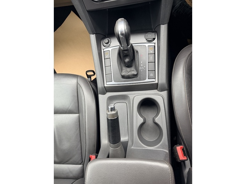 Used Volkswagen Amarok for sale - 77272340: Photo 23