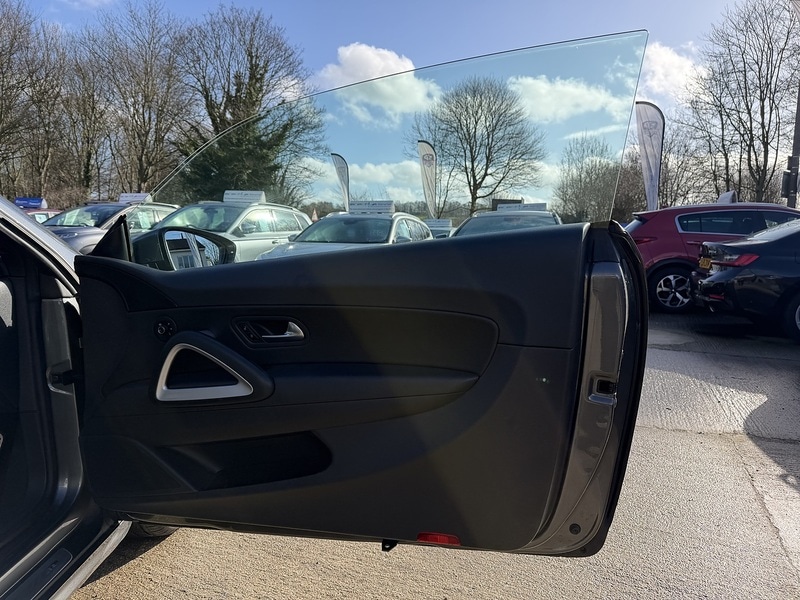 Used Volkswagen Scirocco 2015 for sale - 77707927: Photo 14