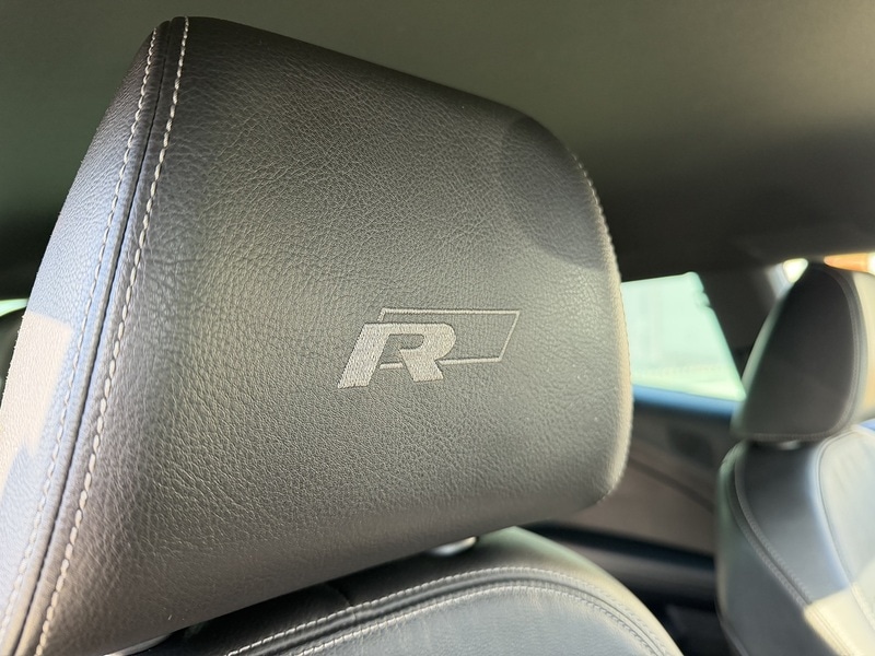 Used Volkswagen Scirocco 2015 for sale - 77707927: Photo 19