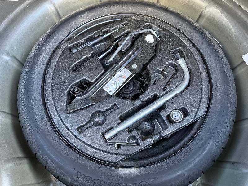 Used Volkswagen Scirocco 2015 for sale - 77707927: Photo 22