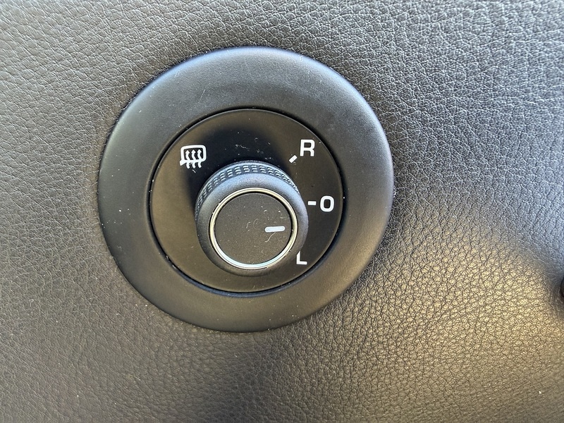 Used Volkswagen Scirocco 2015 for sale - 77707927: Photo 23