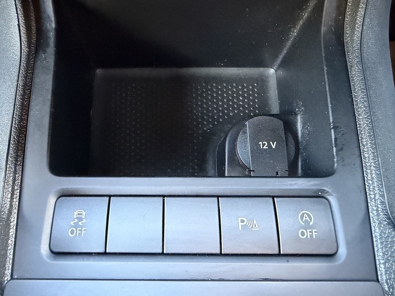 Used Volkswagen Scirocco 2015 for sale - 77707927: Photo 25