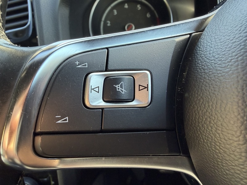 Used Volkswagen Scirocco 2015 for sale - 77707927: Photo 26