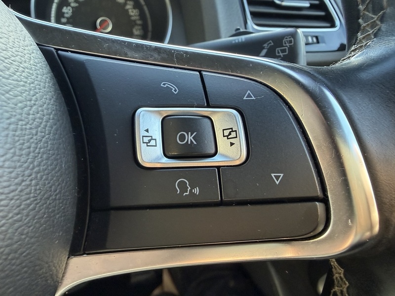 Used Volkswagen Scirocco 2015 for sale - 77707927: Photo 27