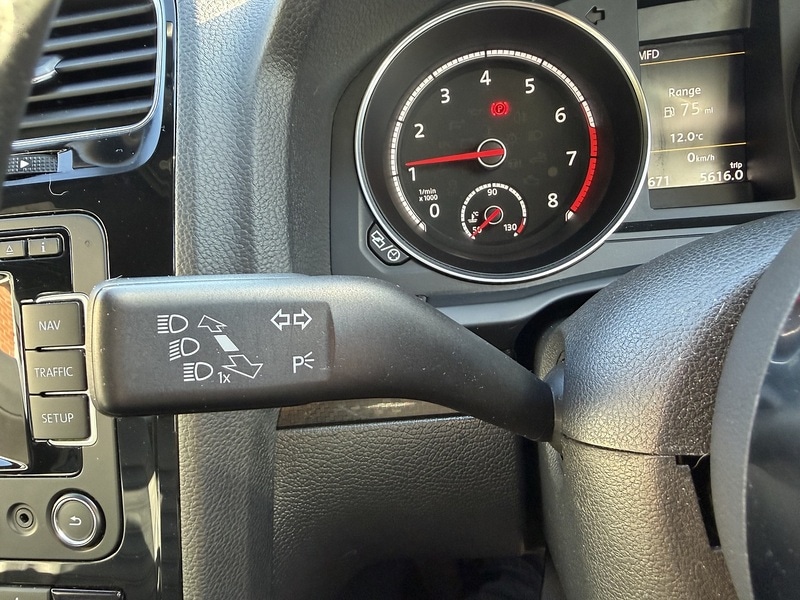 Used Volkswagen Scirocco 2015 for sale - 77707927: Photo 29