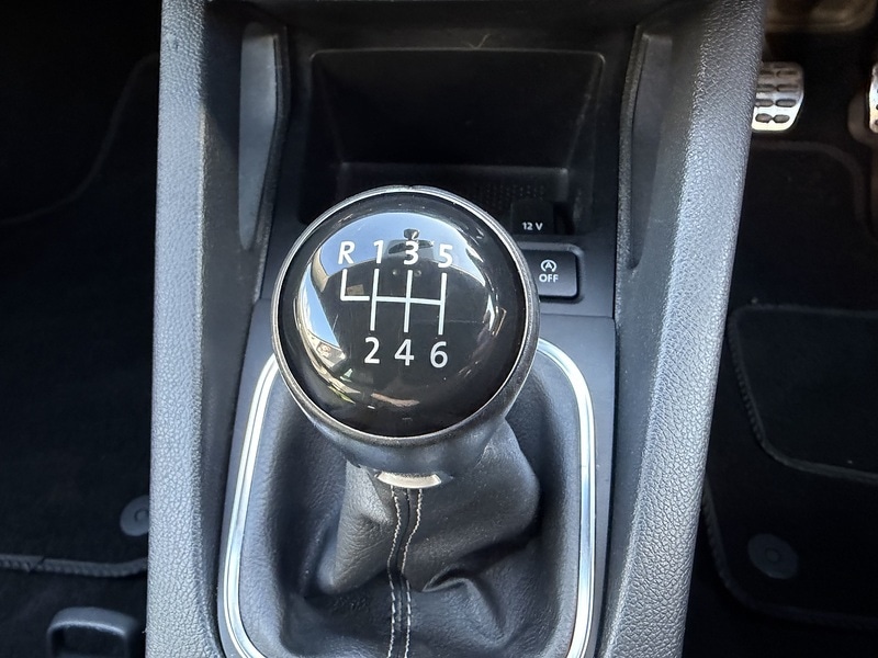 Used Volkswagen Scirocco 2015 for sale - 77707927: Photo 30