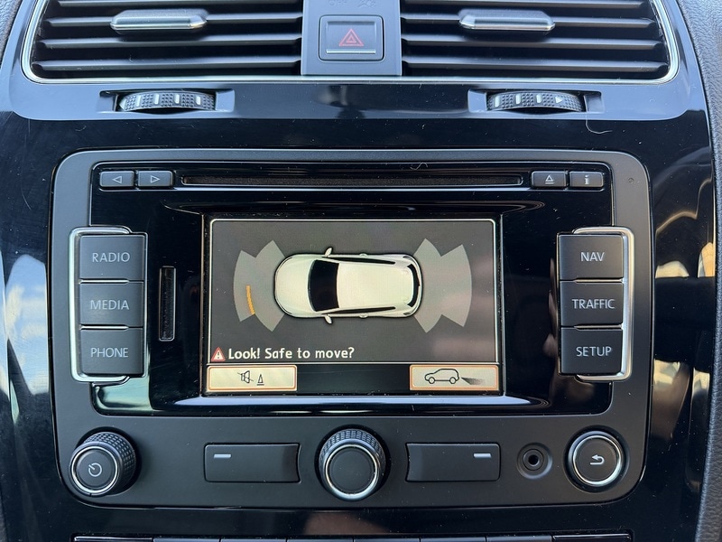 Used Volkswagen Scirocco 2015 for sale - 77707927: Photo 32