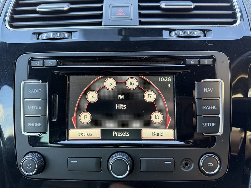 Used Volkswagen Scirocco 2015 for sale - 77707927: Photo 33