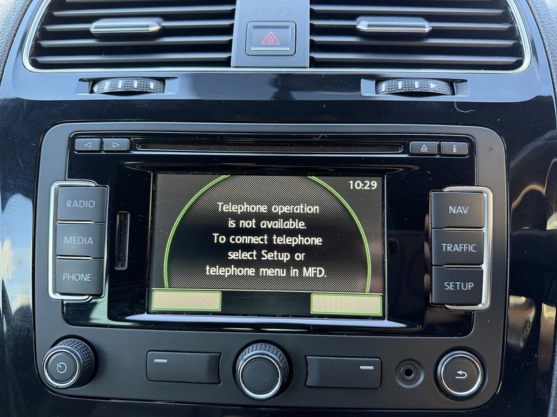 Used Volkswagen Scirocco 2015 for sale - 77707927: Photo 35