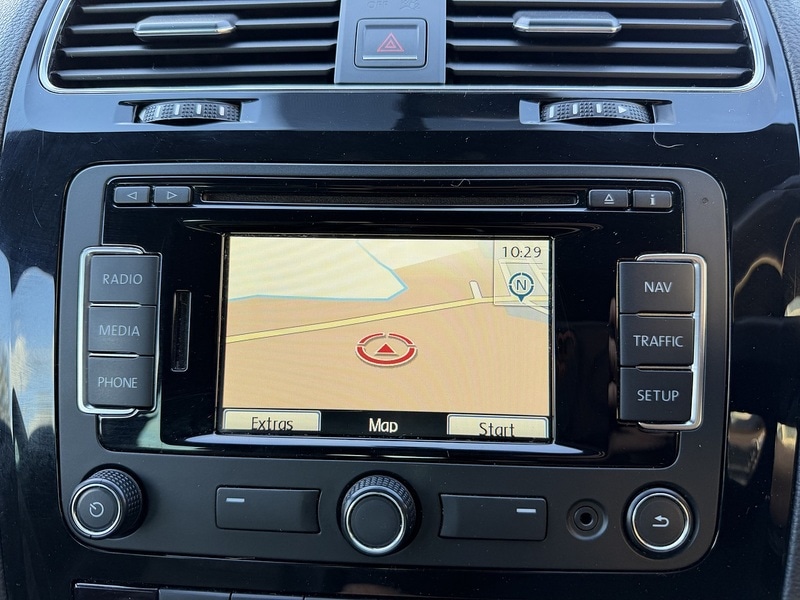 Used Volkswagen Scirocco 2015 for sale - 77707927: Photo 36