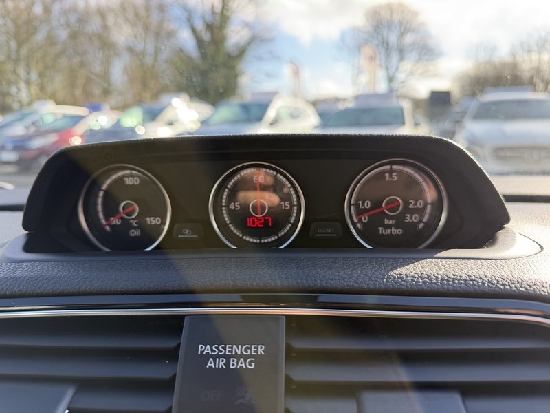 Used Volkswagen Scirocco 2015 for sale - 77707927: Photo 40