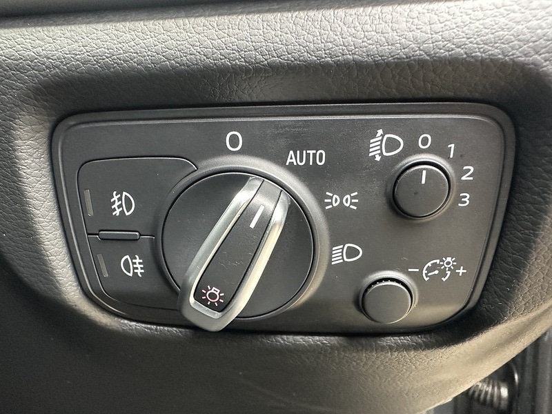 Used Audi A3 for sale - 76848508: Photo 19