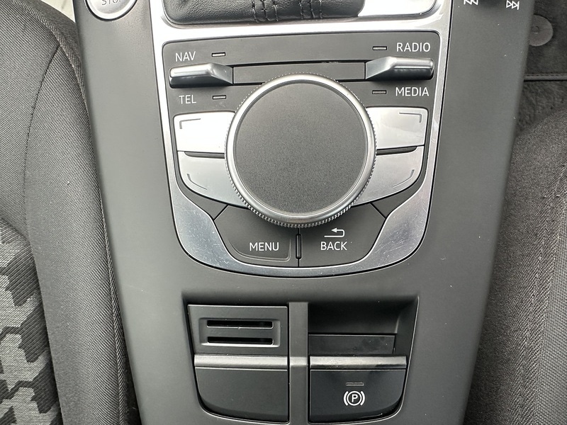 Used Audi A3 for sale - 76848508: Photo 20