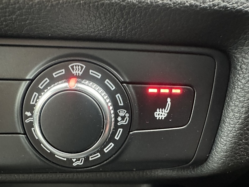 Used Audi A3 for sale - 76848508: Photo 22