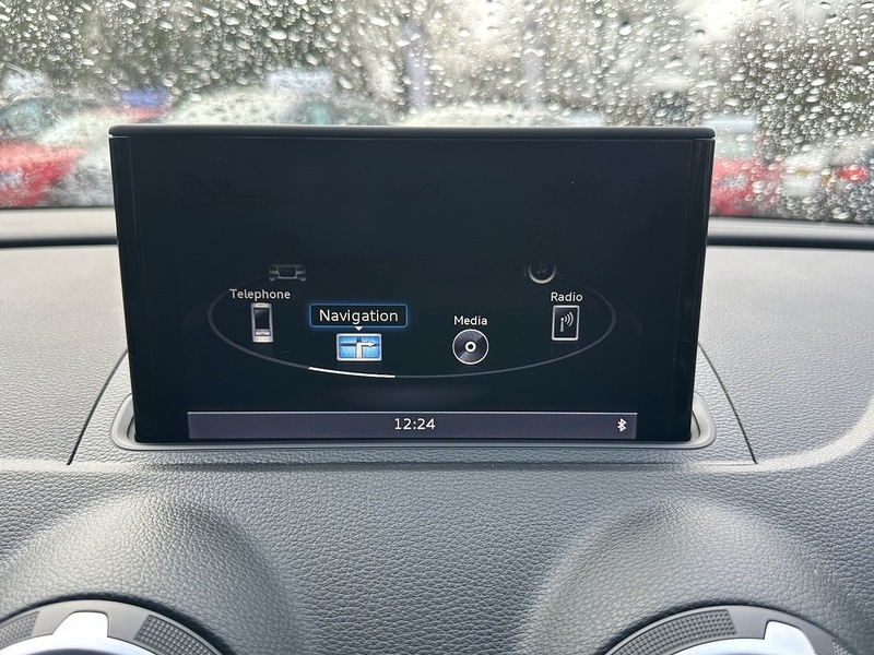 Used Audi A3 for sale - 76848508: Photo 29