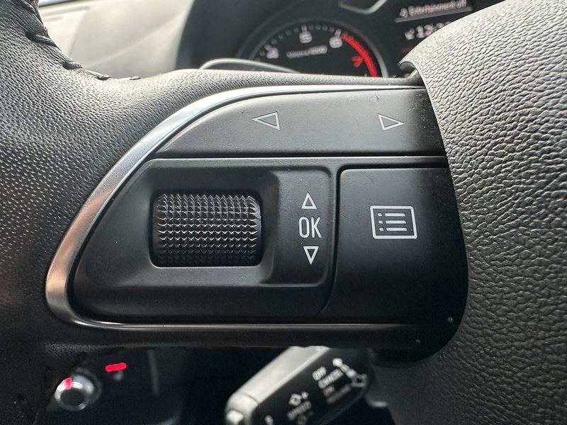 Used Audi A3 for sale - 76848508: Photo 30