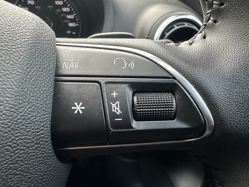 Used Audi A3 for sale - 76848508: Photo 31