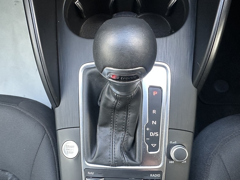 Used Audi A3 for sale - 76848508: Photo 32