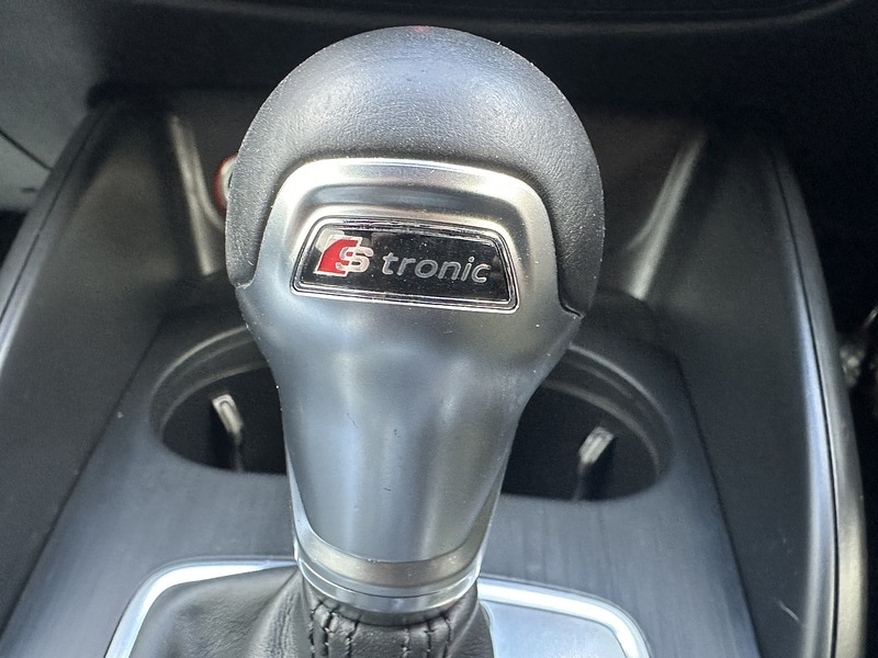 Used Audi A3 for sale - 76848508: Photo 33